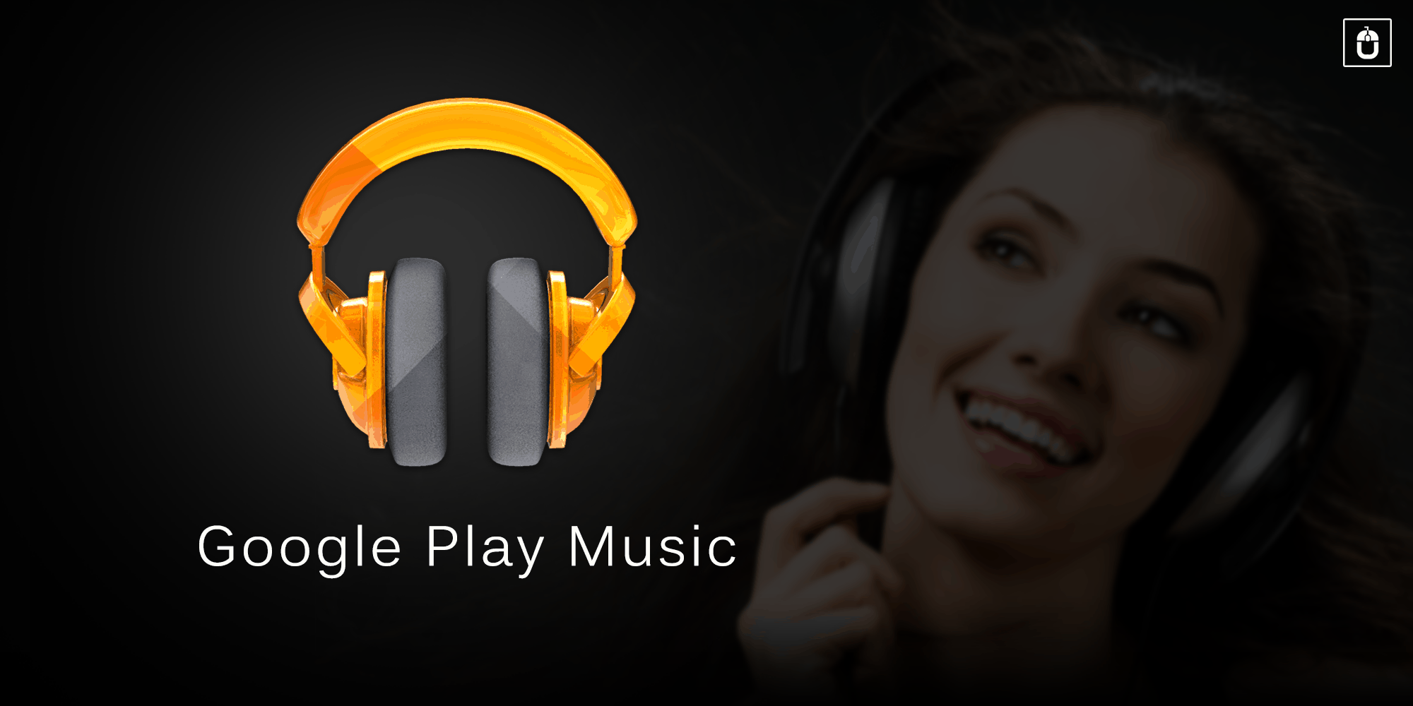 Google Play Free Music Online