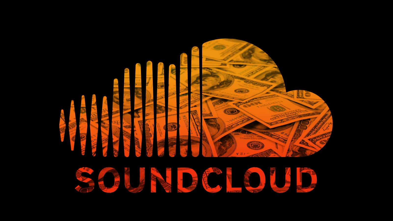 SoundCloud - free music online