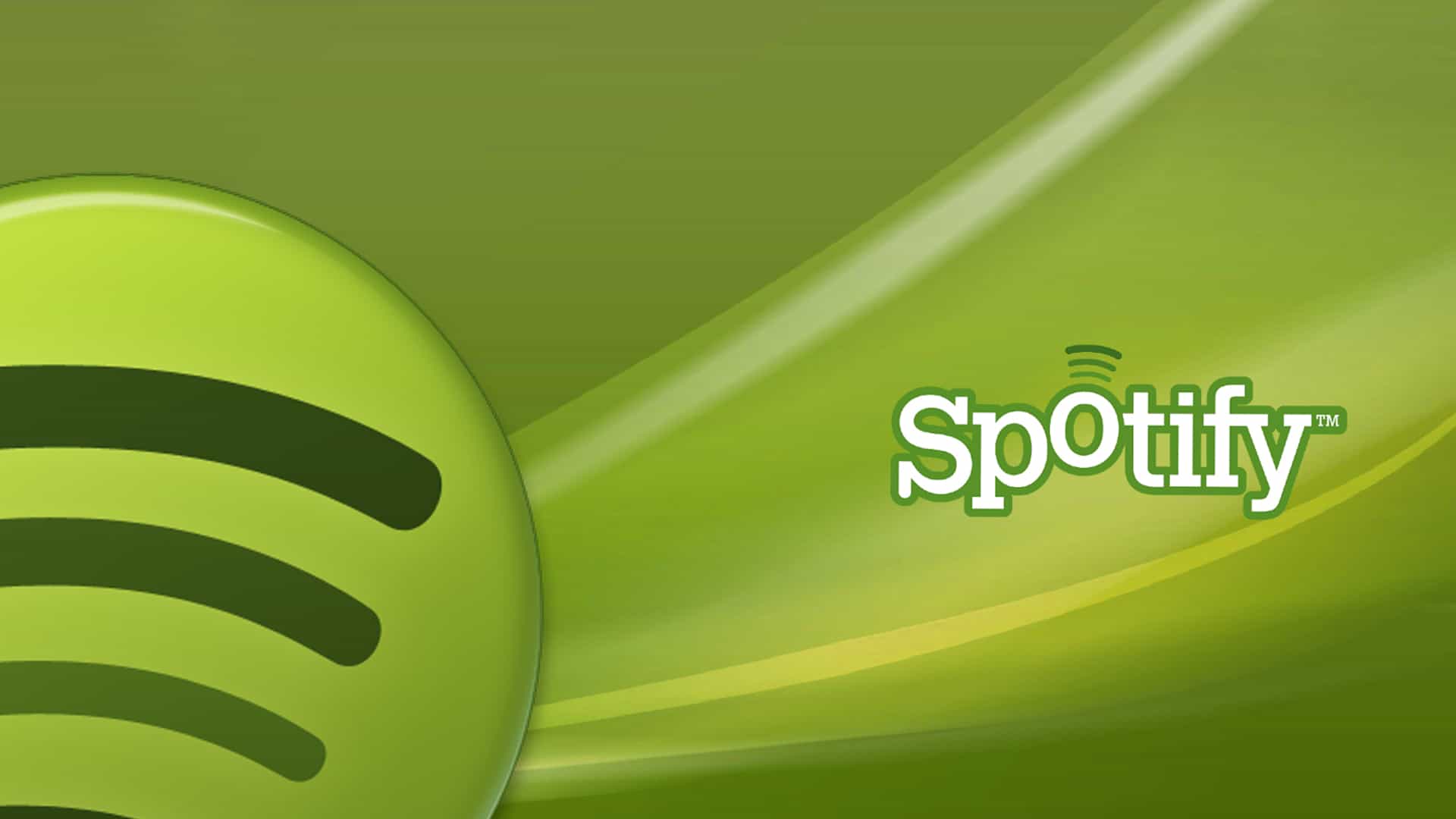 Spotify - free music online