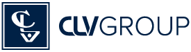 CLV Group Property Management Logo