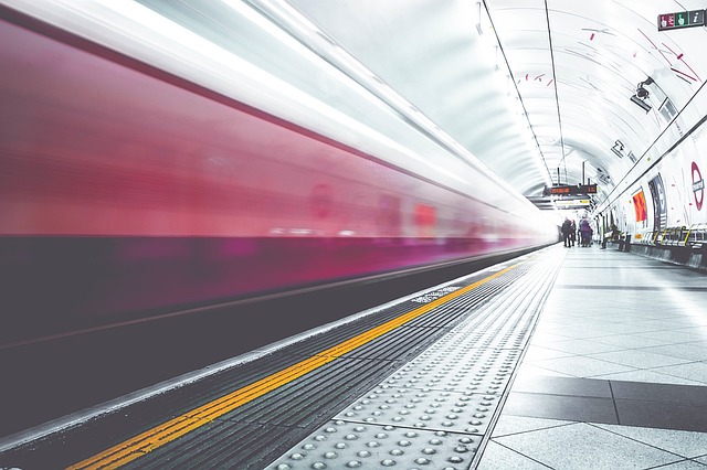 Featued image for: Google’s Cloud Services Platform Brings Managed Kubernetes to the Hybrid Cloud