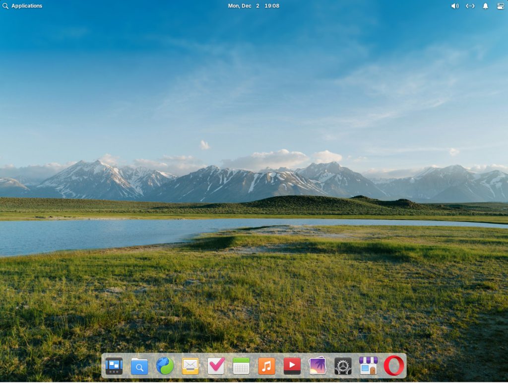 Featued image for: Elementary OS: A Linux Distro Easy To Use and Easy on the Eyes