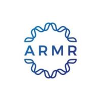 ARMR logo