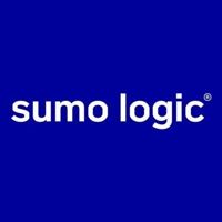 Sumo Logic logo