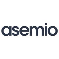 Asemio logo