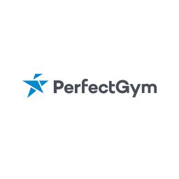 Tomasz Mączka - Senior Product Manager at Perfect Gym Solutions | The Org