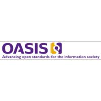 OASIS logo