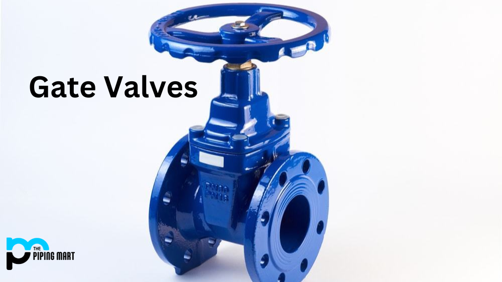 AVK PREMIUM 100 GATE VALVE, FLANGED, PN10/16 AVK, 43% OFF