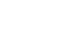 idVerde