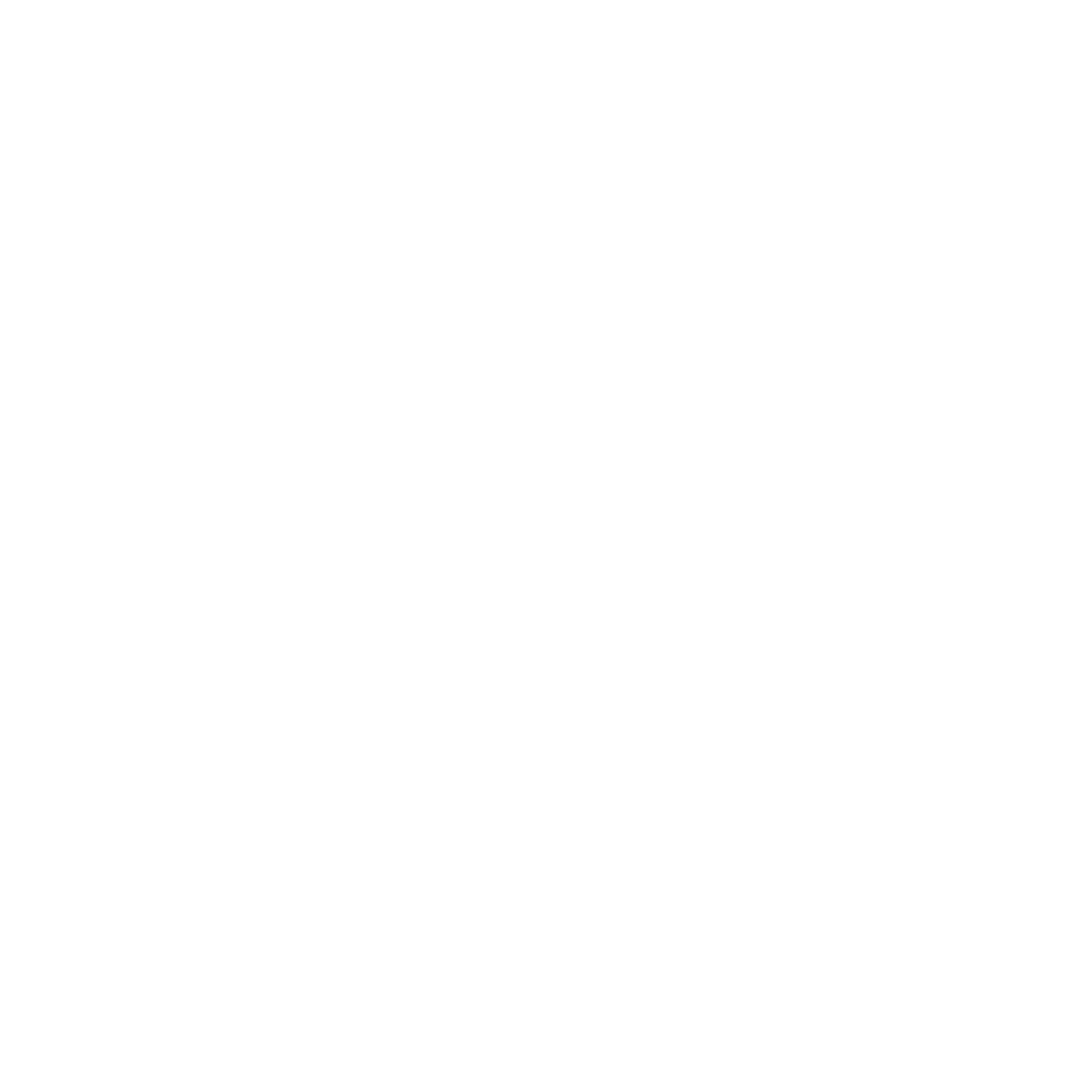 bad_rhino