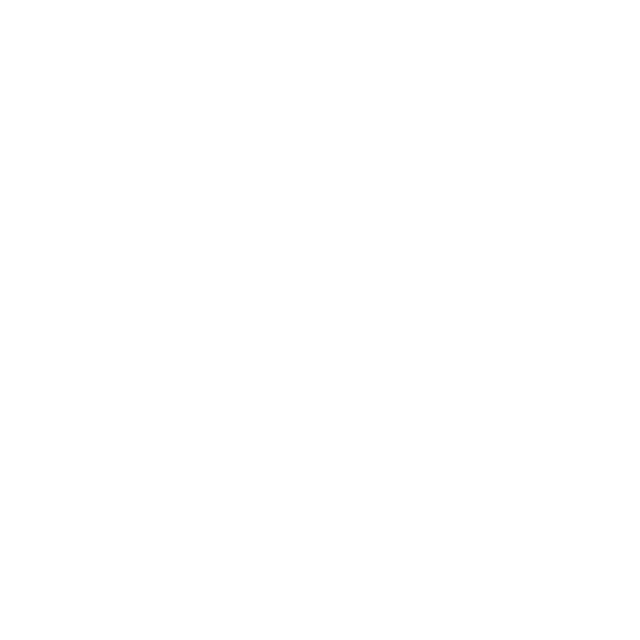 molson_coors