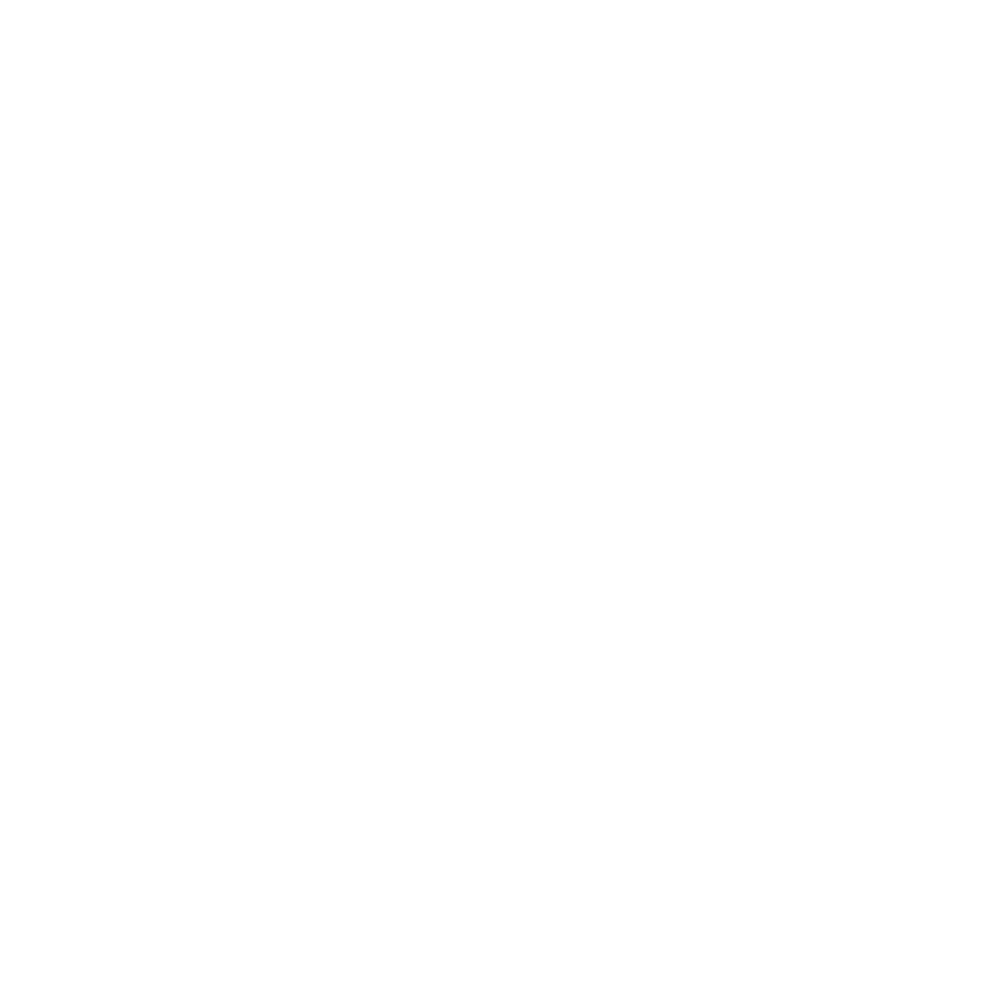 nandos