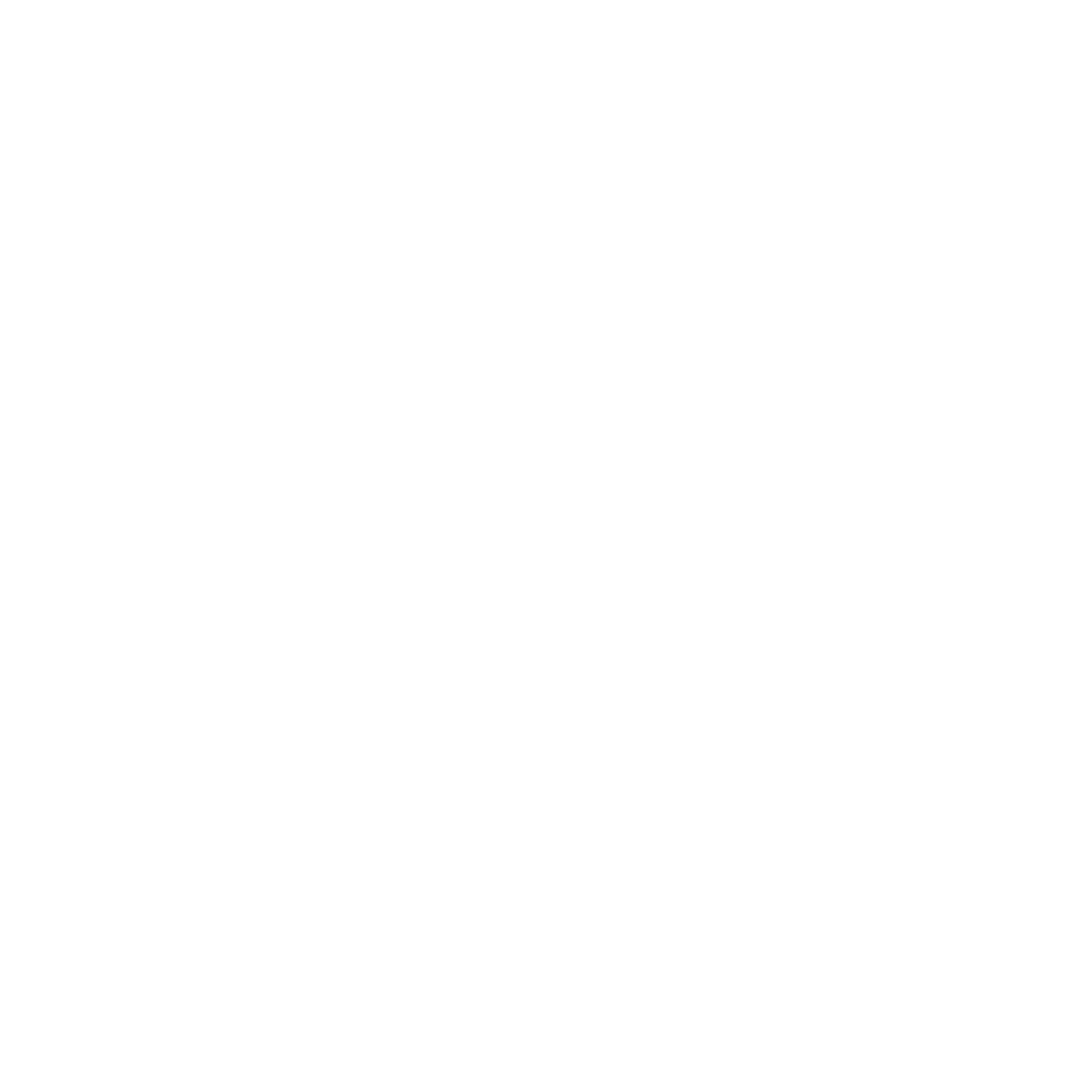 sportsfive