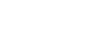 School Locker logo