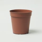 Nursery Pot