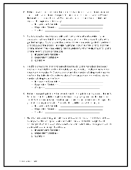 science worksheets theworksheetscom theworksheetscom