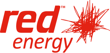 red-energy-logo