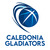 Caledonia Gladiators