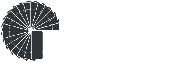 Ticketlight