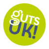 Guts UK