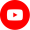 Youtube link icon