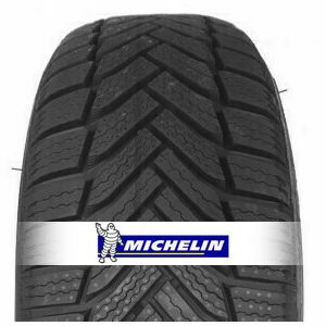 Élégance éclater mature pneu hiver michelin 205 55 r16 Puéril argument ...