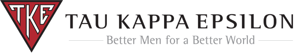 Tau Kappa Epsilon Fraternity