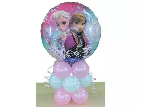 Get the best experience of balloon decoration by just a few clicks. Gather all your family and friends to be a part of the most thrilling party. The best part of our decoration is you don’t have to do anything,we take care of your preparation so you can enjoy your party!