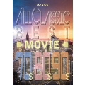 All Classics Best Movie -70s, 80s, 90s -