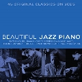 Beautiful Jazz Piano<タワーレコード限定>