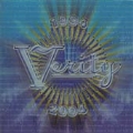 Verity Records - The First Decade Vol.2 (1994-2004)