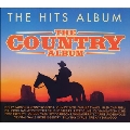 The Hits Album: The Country Album