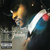 Classic Jaheim Vol. 1