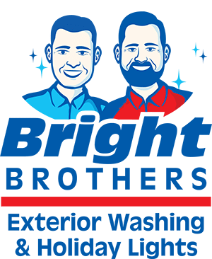 Bright Brothers