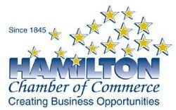 Omni Basement Systems Hosts Hamilton Chamber of Commerce Business Meeting