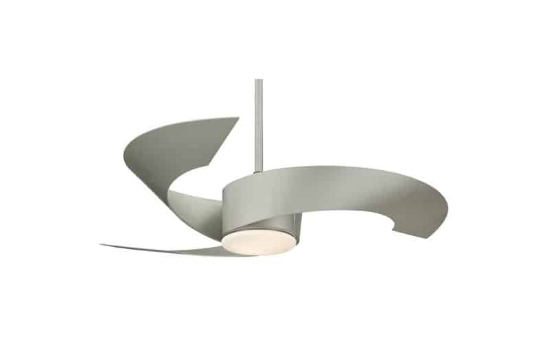 Torto 3 Blade Ceiling Fan