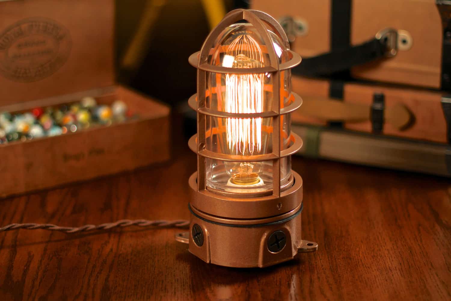 edison light ideas marine light dan cordero