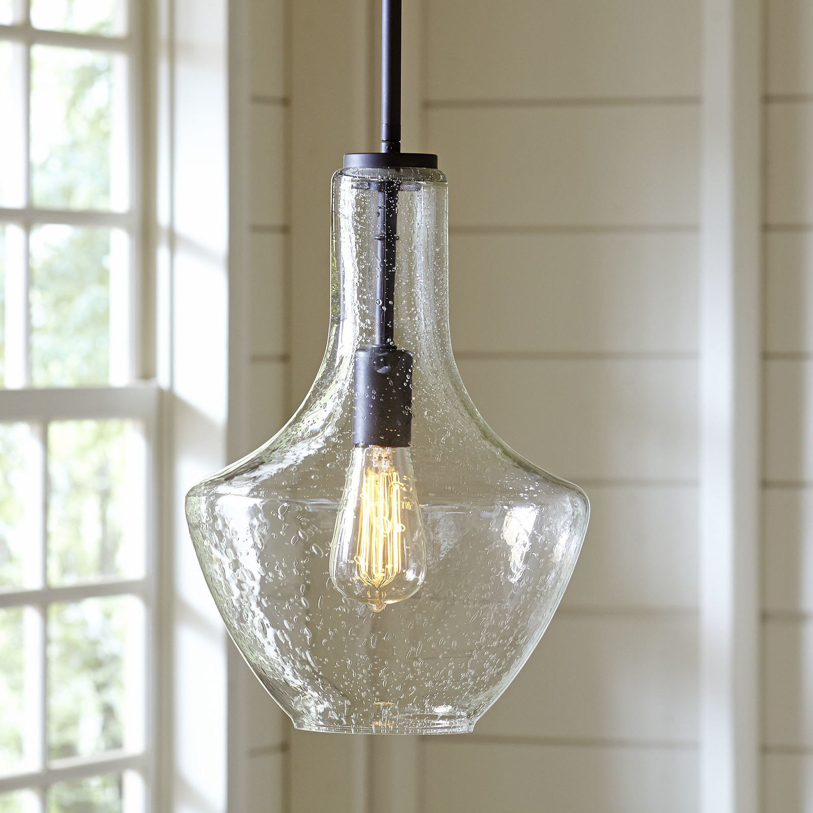 edison-light-ideas-sutton-pendant-birch-lane.jpg