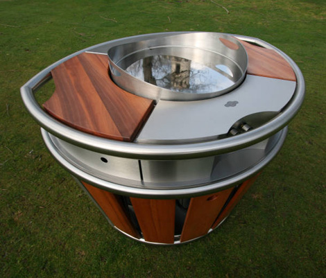 calanc outdoor kitchen christophe 2