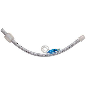 Endotracheal Tubes