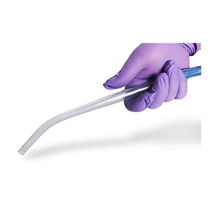 Suction Catheters