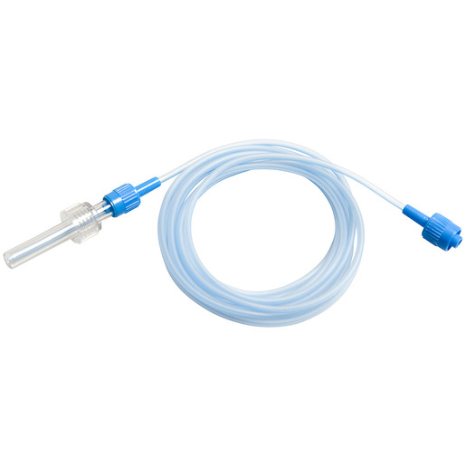 Aerogen® Solo Tube Set, Continuous Nebulization