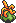 Ropa ALttP sprite.png