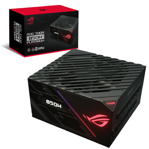 ROG-THOR-850P