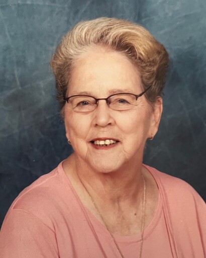 Bettye Lucile Wallace Obituary 2024 - Emerald Hills Funeral Home ...