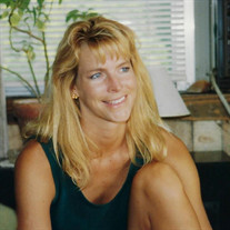 Traci Robyn Mcgill Profile Photo