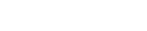 Good Shepherd Funeral & Cremation Services Logo