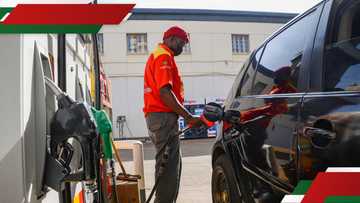 EPRA increases petrol, diesel and kerosene prices for January in first 2025 review