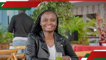 Ongata Rongai: Missing Moi University graduate Lydia Tokesi found dead in forest