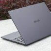 ASUS-Expertbook-B5-OLED_01